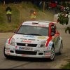 CW Leiben Rally 2010 052